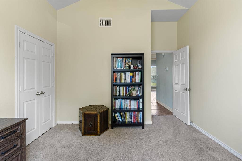 11848 County Road 167, Tyler, TX 75703 11848 County Road 167, Tyler, TX 75703
