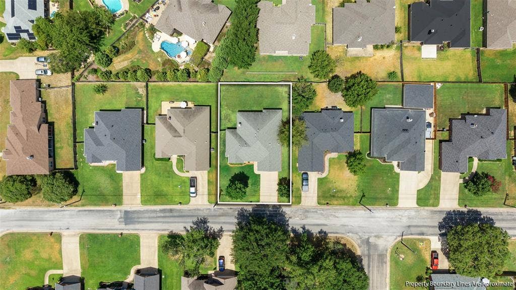 11848 County Road 167, Tyler, TX 75703 Additional content