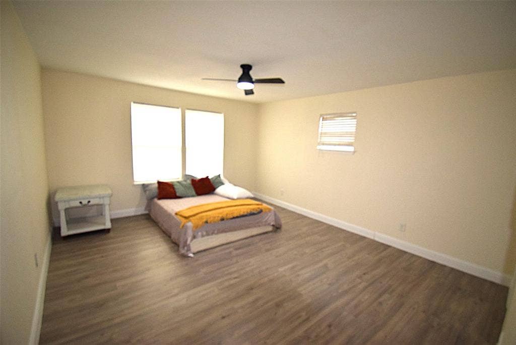 309 Kapuna Drive, Tool, TX 75143 309 Kapuna Drive, Tool, TX 75143