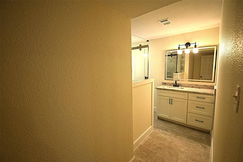 309 Kapuna Drive, Tool, TX 75143 309 Kapuna Drive, Tool, TX 75143