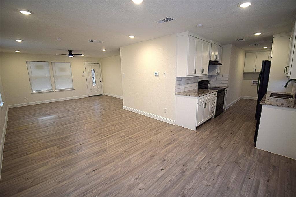 309 Kapuna Drive, Tool, TX 75143 309 Kapuna Drive, Tool, TX 75143