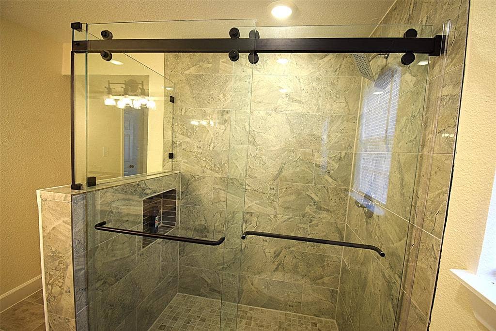 309 Kapuna Drive, Tool, TX 75143 309 Kapuna Drive, Tool, TX 75143