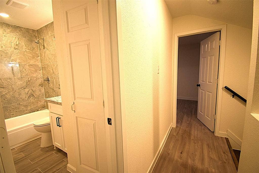 309 Kapuna Drive, Tool, TX 75143 309 Kapuna Drive, Tool, TX 75143