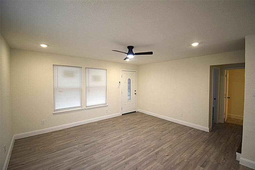 309 Kapuna Drive, Tool, TX 75143 309 Kapuna Drive, Tool, TX 75143
