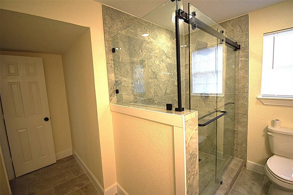 309 Kapuna Drive, Tool, TX 75143 309 Kapuna Drive, Tool, TX 75143