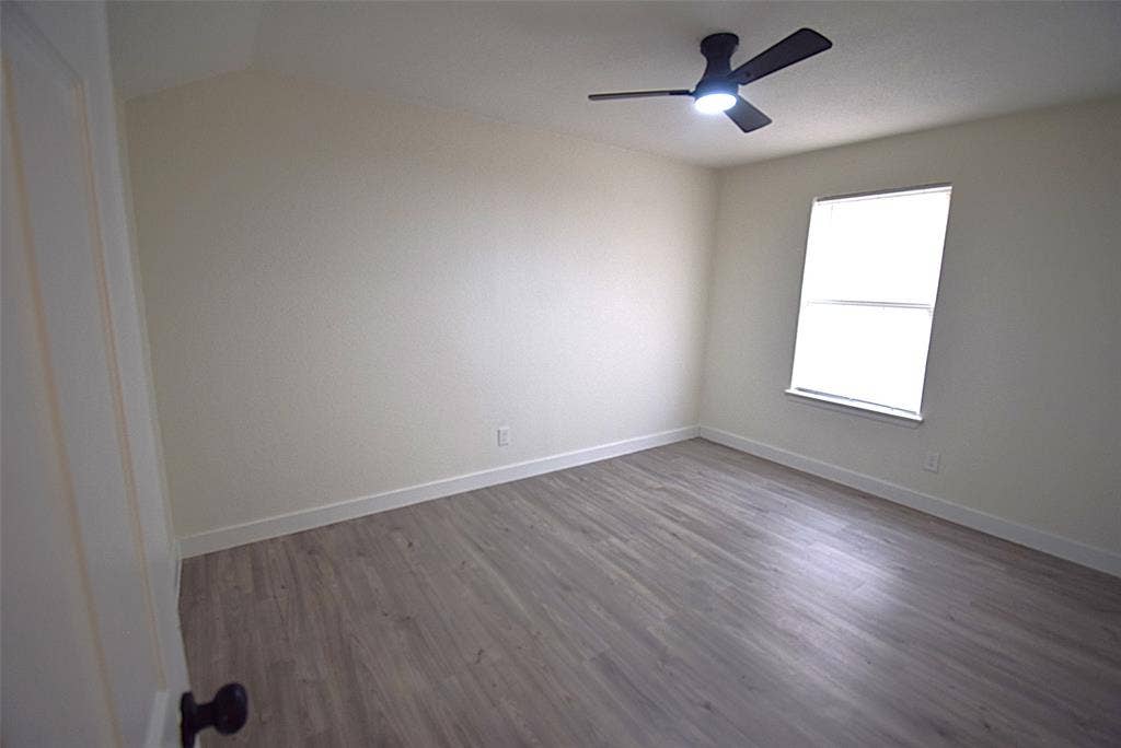 309 Kapuna Drive, Tool, TX 75143 309 Kapuna Drive, Tool, TX 75143