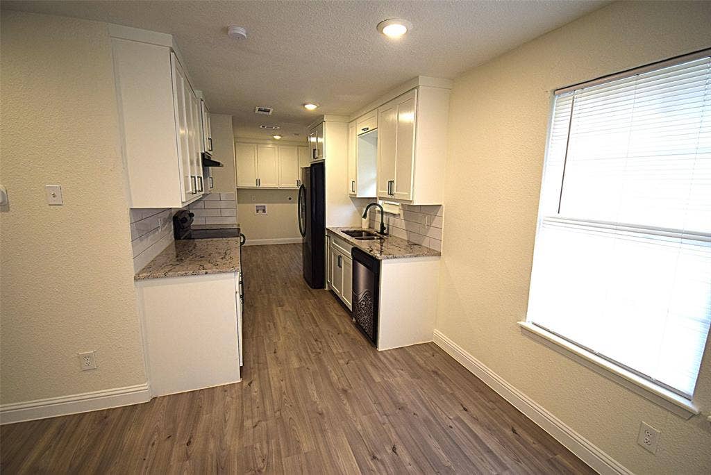 309 Kapuna Drive, Tool, TX 75143 309 Kapuna Drive, Tool, TX 75143