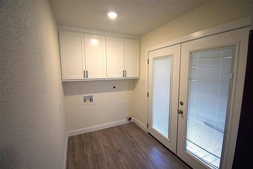 309 Kapuna Drive, Tool, TX 75143 309 Kapuna Drive, Tool, TX 75143