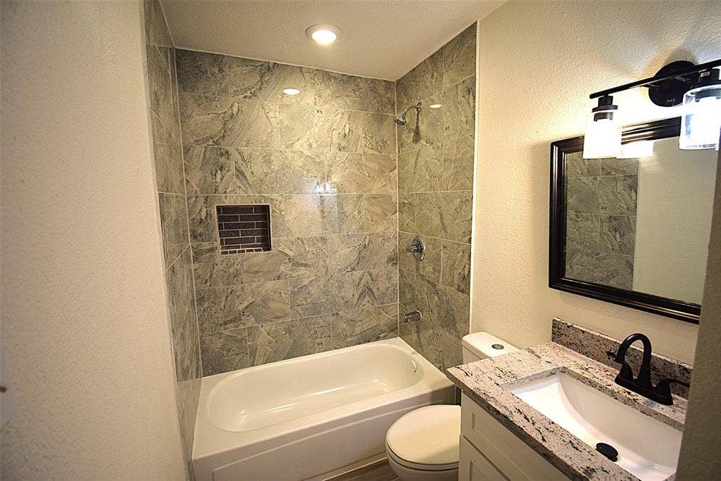 309 Kapuna Drive, Tool, TX 75143 309 Kapuna Drive, Tool, TX 75143