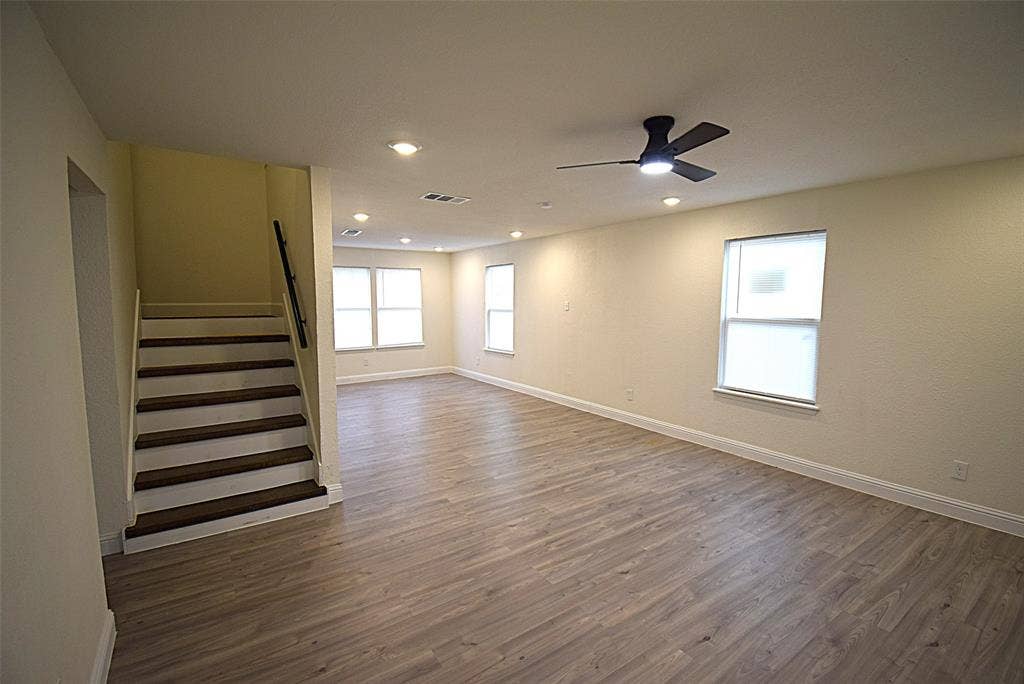309 Kapuna Drive, Tool, TX 75143 309 Kapuna Drive, Tool, TX 75143
