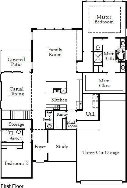 Property photo for 920 Goldenwave Trail, Wylie, TX