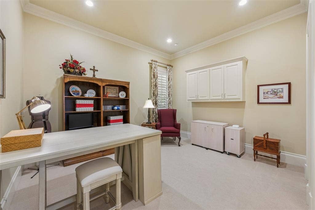 6350 Memorial Drive, Frisco, TX 75034