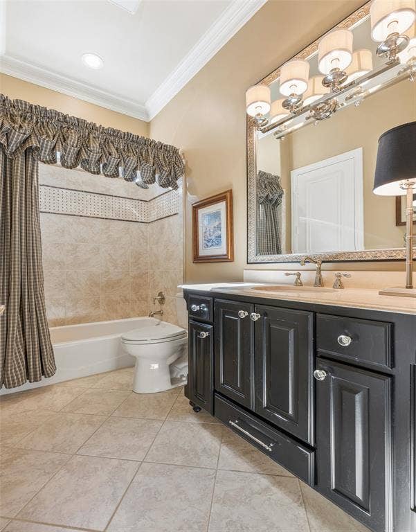 6350 Memorial Drive, Frisco, TX 75034