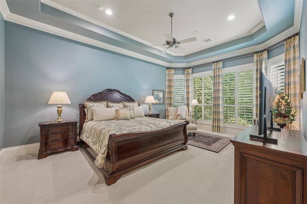 6350 Memorial Drive, Frisco, TX 75034