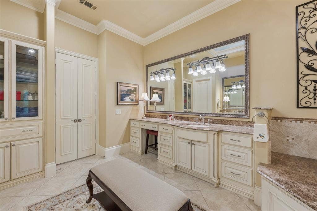 6350 Memorial Drive, Frisco, TX 75034