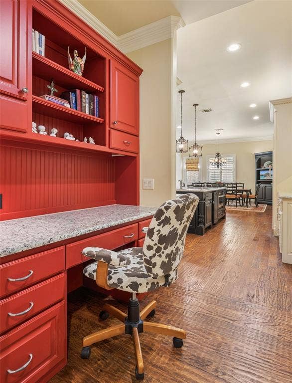 6350 Memorial Drive, Frisco, TX 75034