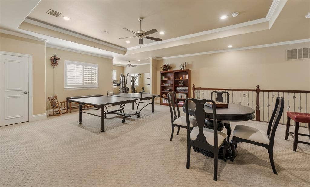 6350 Memorial Drive, Frisco, TX 75034