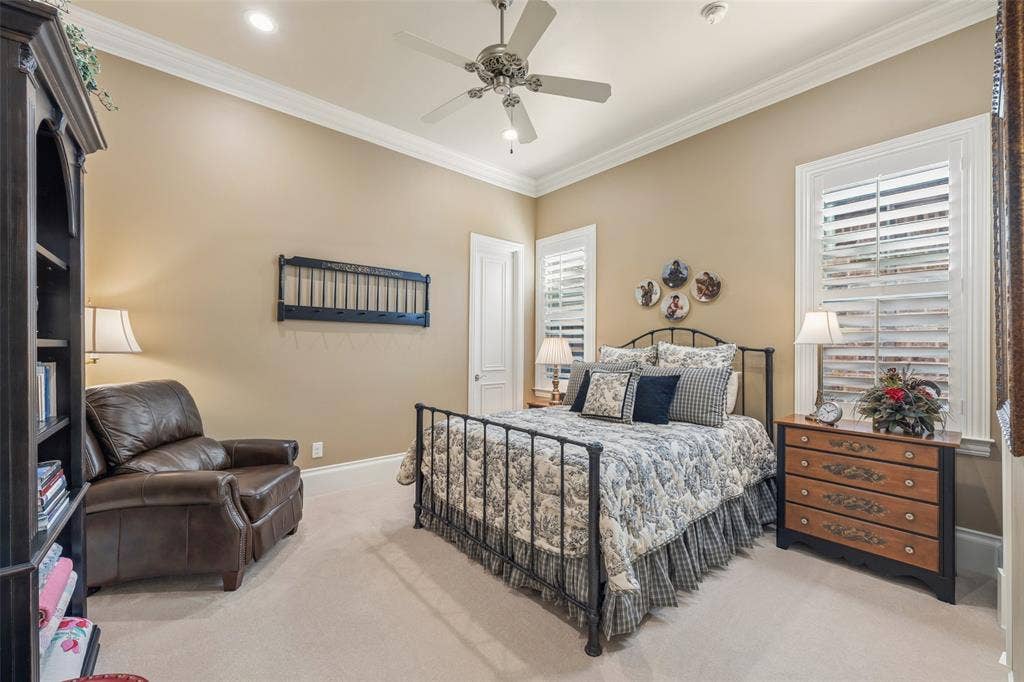 6350 Memorial Drive, Frisco, TX 75034