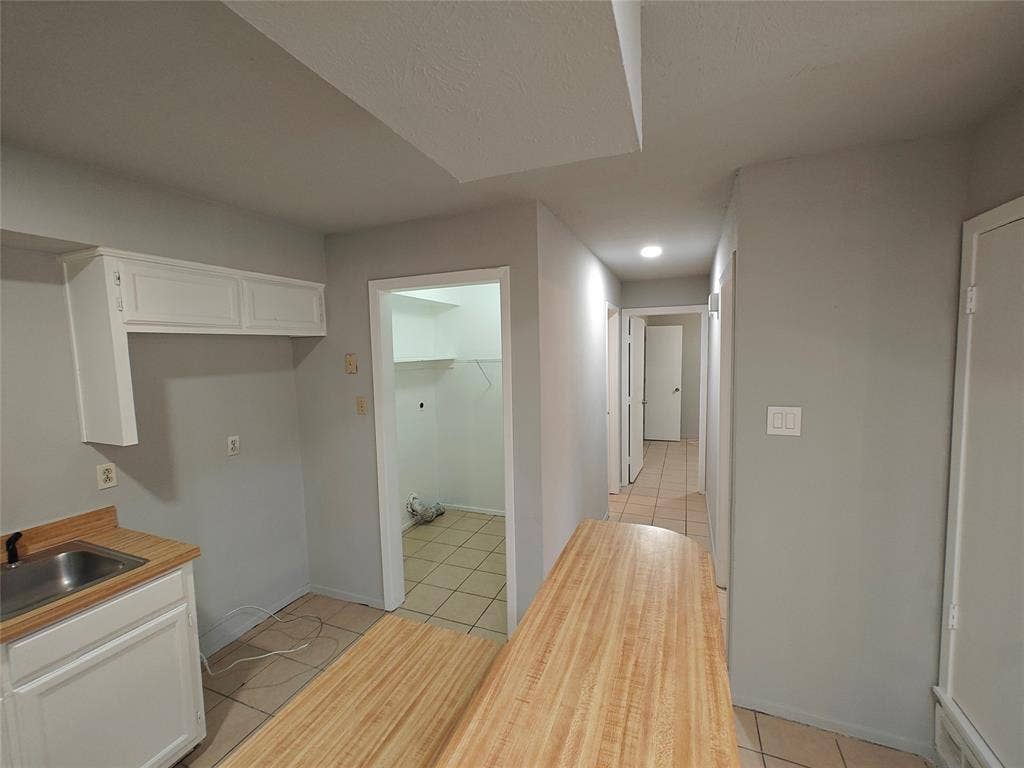 123 Prairie Creek Circle, Princeton, TX 75407
