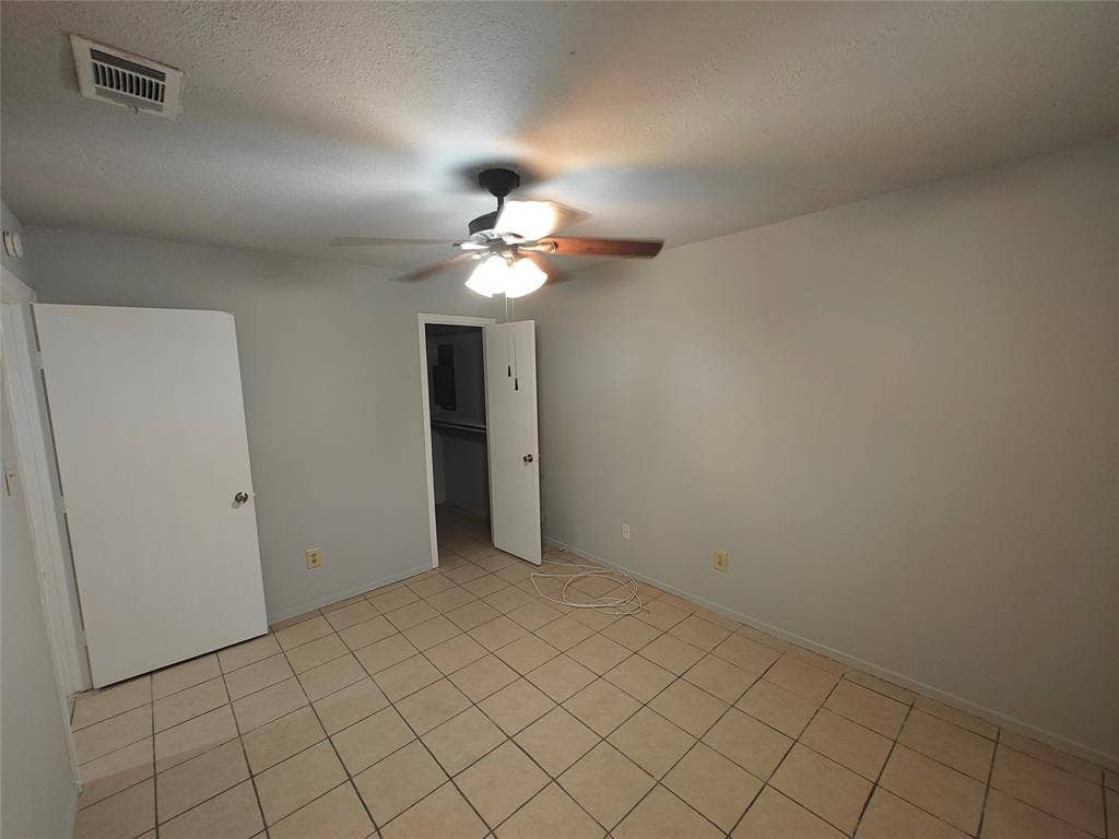 123 Prairie Creek Circle, Princeton, TX 75407