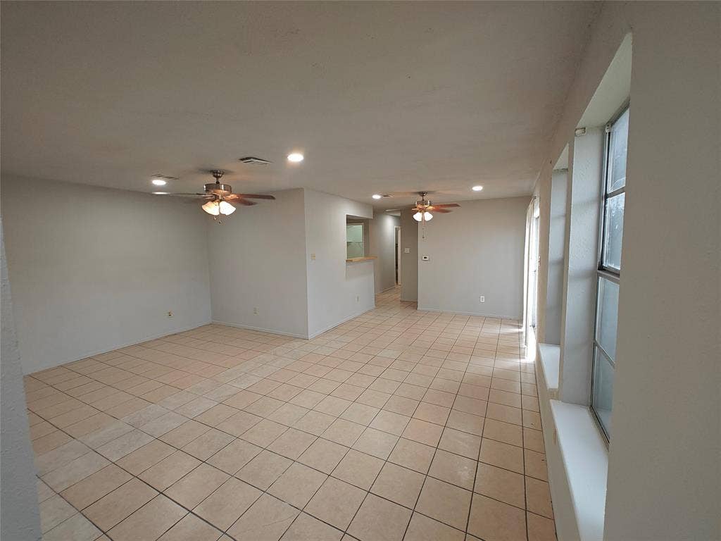 123 Prairie Creek Circle, Princeton, TX 75407