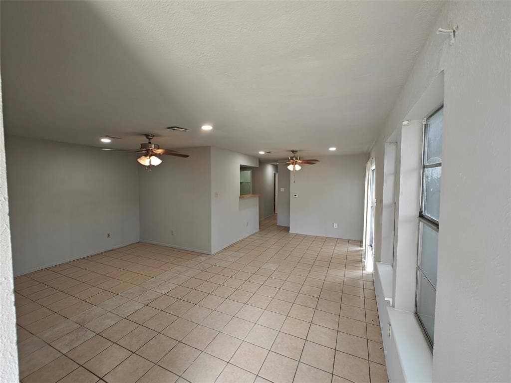 123 Prairie Creek Circle, Princeton, TX 75407