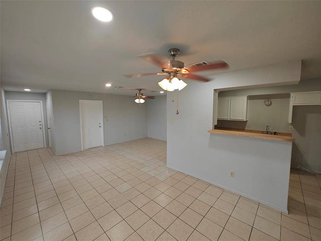 123 Prairie Creek Circle, Princeton, TX 75407