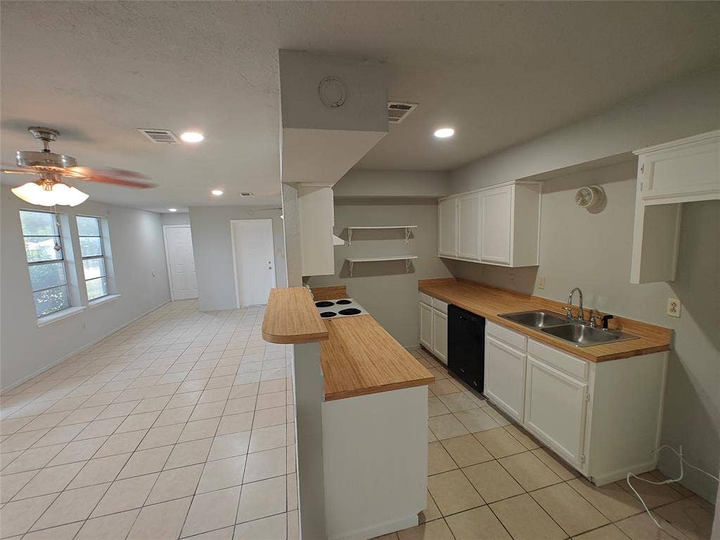 123 Prairie Creek Circle, Princeton, TX 75407