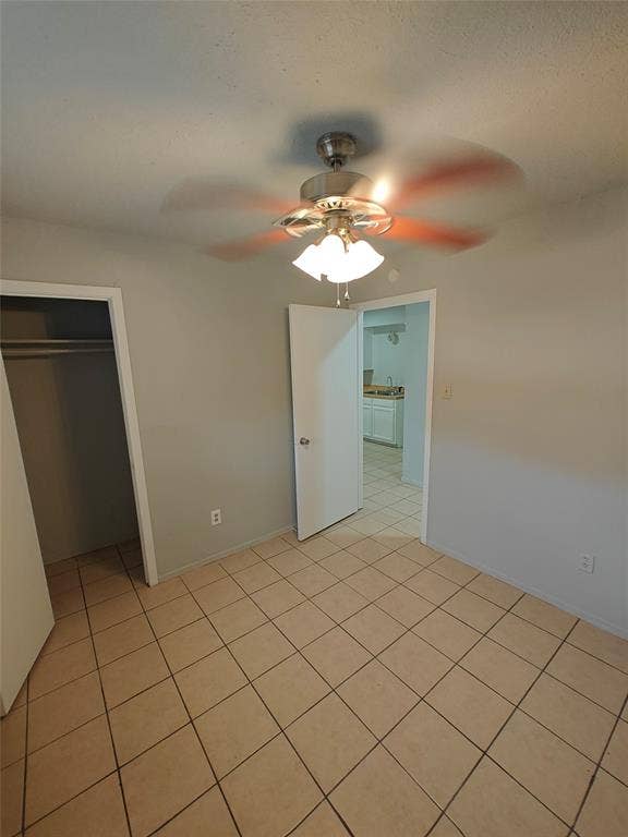 123 Prairie Creek Circle, Princeton, TX 75407