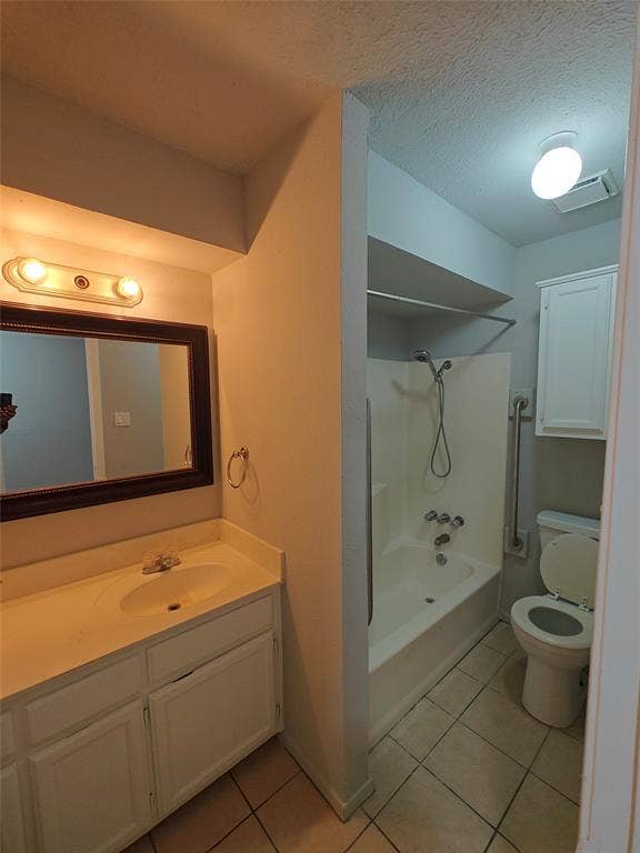 123 Prairie Creek Circle, Princeton, TX 75407