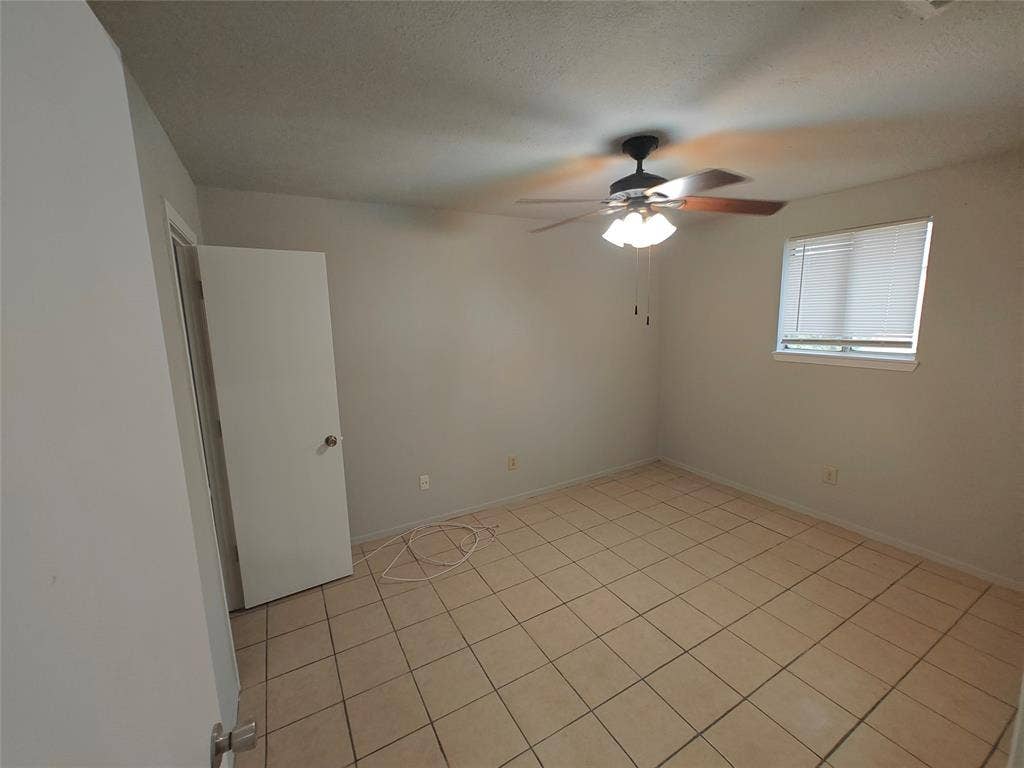 123 Prairie Creek Circle, Princeton, TX 75407