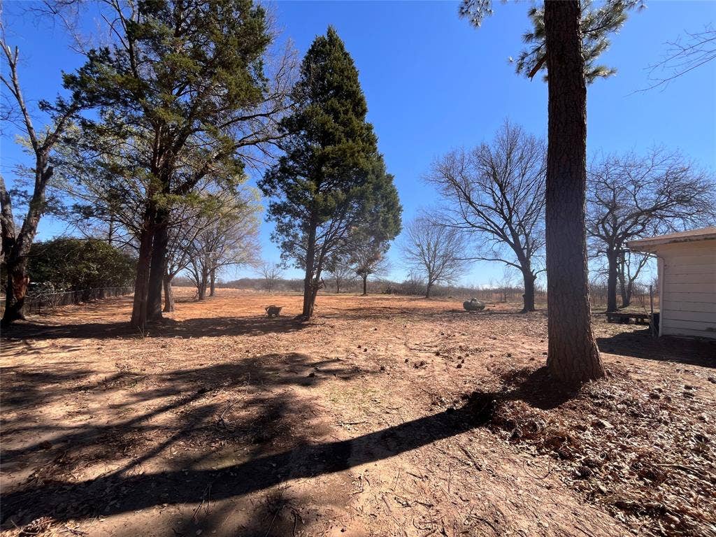 454 Luther Lane, Gun Barrel City, TX 75156 454 Luther Lane, Gun Barrel City, TX 75156