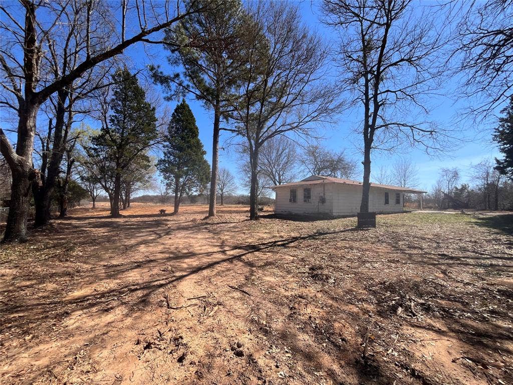 454 Luther Lane, Gun Barrel City, TX 75156 454 Luther Lane, Gun Barrel City, TX 75156