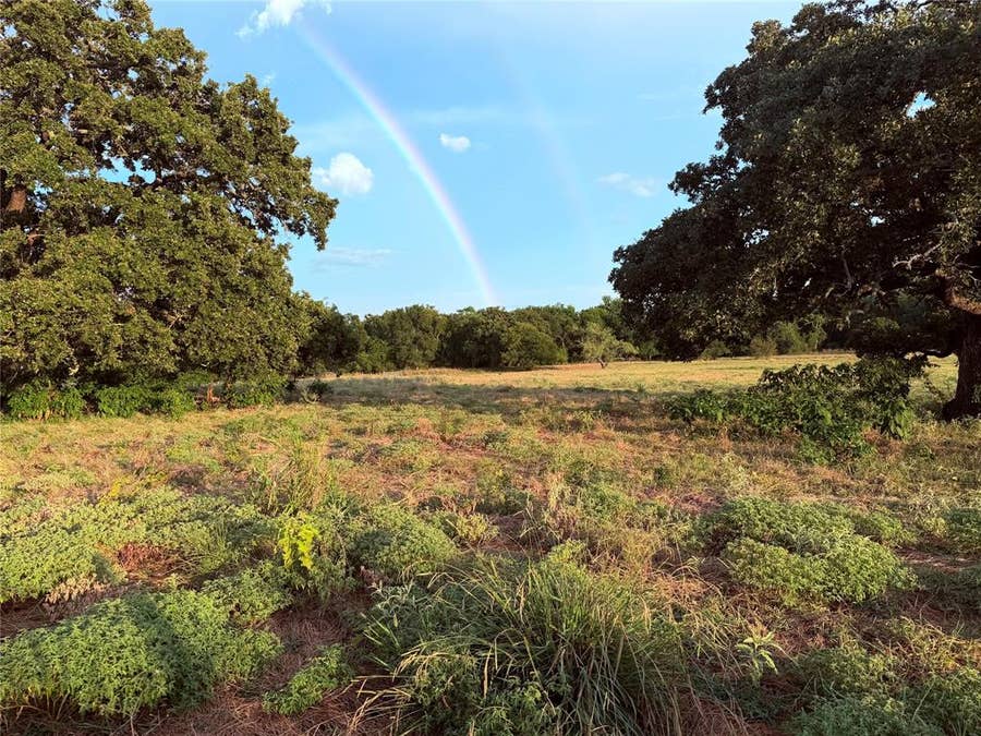 Property photo for 9097 County Road 2472, Royse City, TX