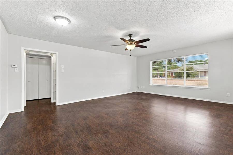 Property photo for 1900 Sutter Street, #A, Fort Worth, TX
