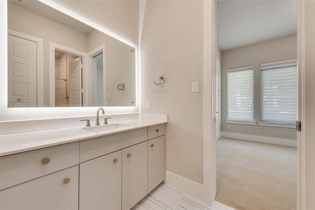 6120 Preserve Drive, Plano, TX 75024 6120 Preserve Drive, Plano, TX 75024