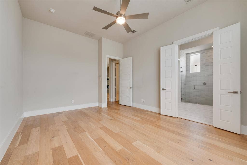 6120 Preserve Drive, Plano, TX 75024 6120 Preserve Drive, Plano, TX 75024
