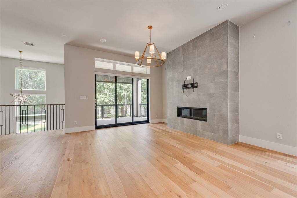 6120 Preserve Drive, Plano, TX 75024 6120 Preserve Drive, Plano, TX 75024