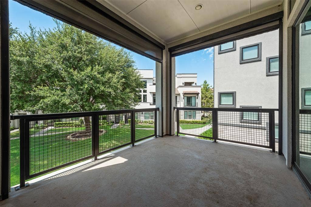 6120 Preserve Drive, Plano, TX 75024 6120 Preserve Drive, Plano, TX 75024