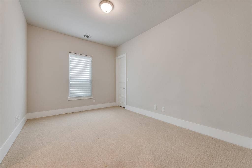6120 Preserve Drive, Plano, TX 75024 6120 Preserve Drive, Plano, TX 75024