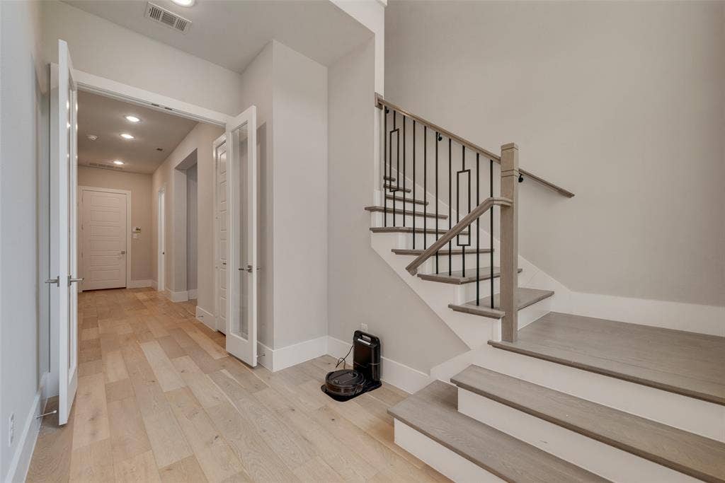 6120 Preserve Drive, Plano, TX 75024 6120 Preserve Drive, Plano, TX 75024