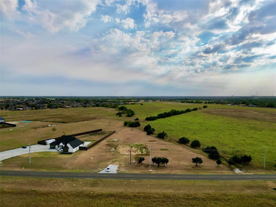 Property photo for TBD FM 387, Waxahachie, TX