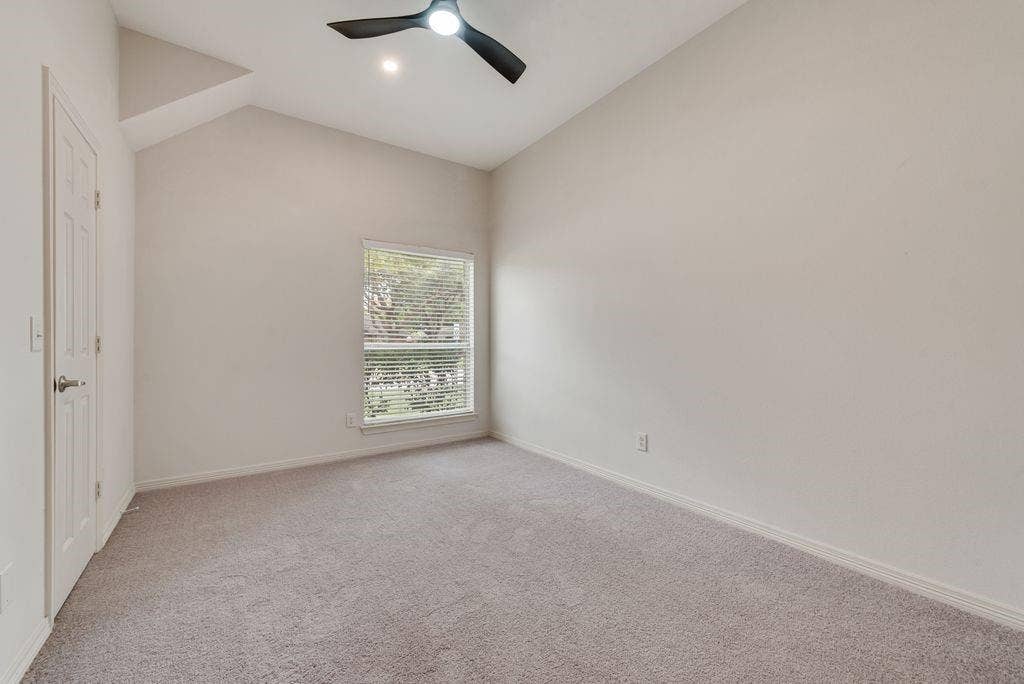 719 Parkway Boulevard, Coppell, TX 75019 719 Parkway Boulevard, Coppell, TX 75019