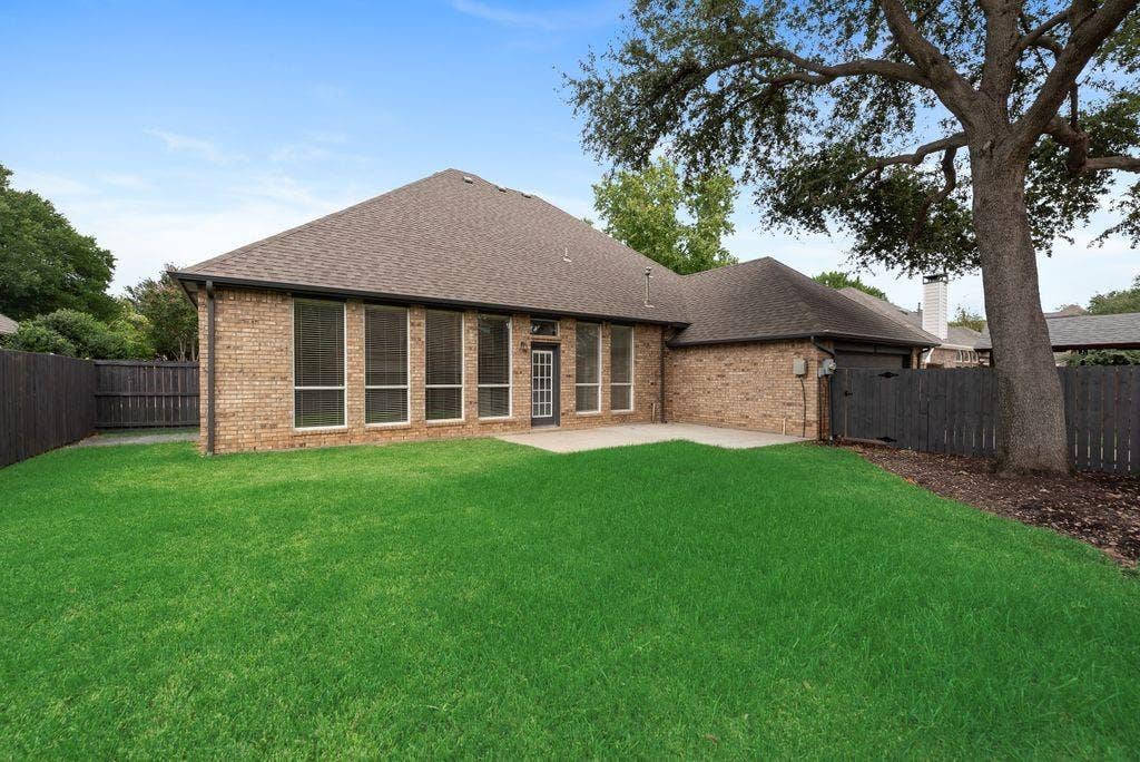 719 Parkway Boulevard, Coppell, TX 75019 719 Parkway Boulevard, Coppell, TX 75019