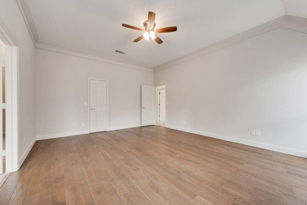 719 Parkway Boulevard, Coppell, TX 75019 719 Parkway Boulevard, Coppell, TX 75019