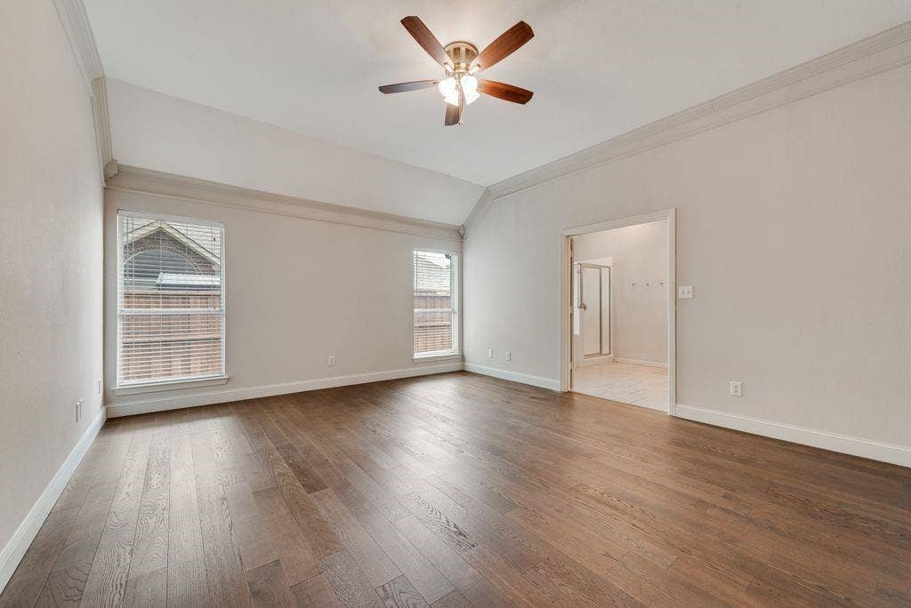 719 Parkway Boulevard, Coppell, TX 75019 719 Parkway Boulevard, Coppell, TX 75019