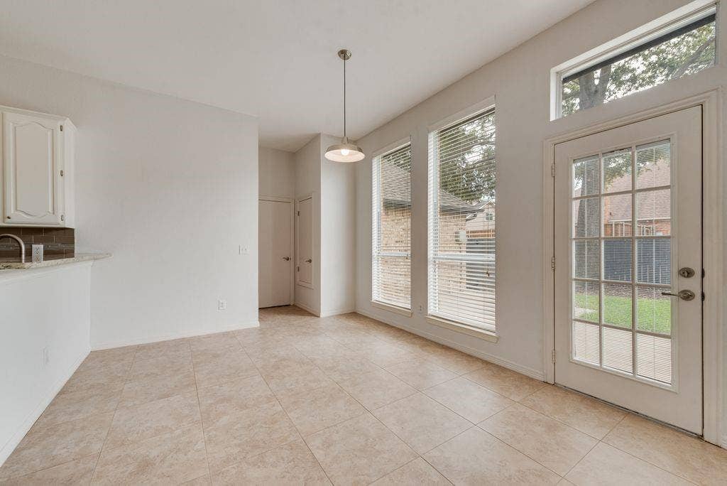 719 Parkway Boulevard, Coppell, TX 75019 719 Parkway Boulevard, Coppell, TX 75019