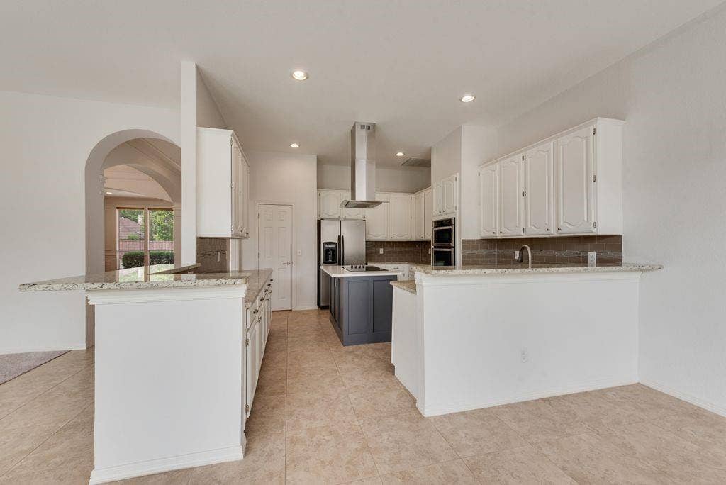 719 Parkway Boulevard, Coppell, TX 75019 719 Parkway Boulevard, Coppell, TX 75019