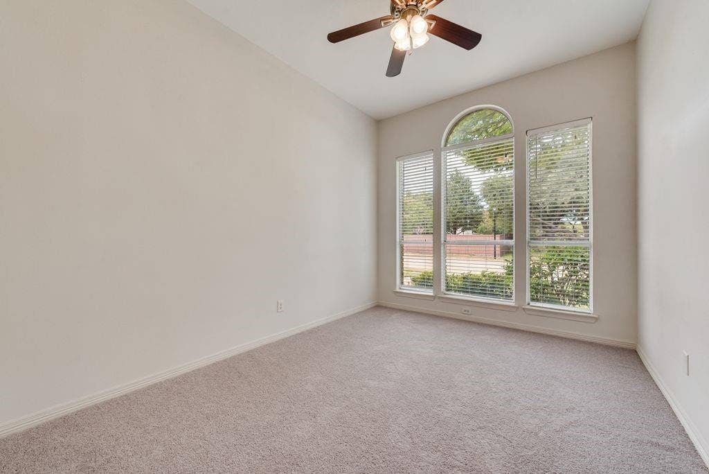 719 Parkway Boulevard, Coppell, TX 75019 719 Parkway Boulevard, Coppell, TX 75019