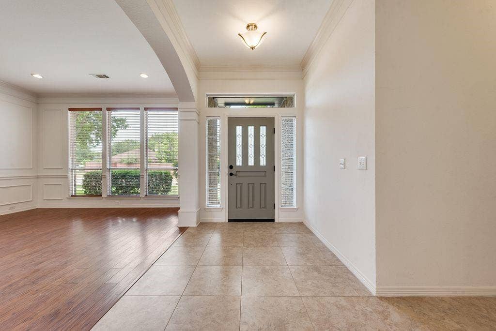 719 Parkway Boulevard, Coppell, TX 75019 719 Parkway Boulevard, Coppell, TX 75019